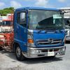 hino ranger 2007 -HINO--Hino Ranger BDG-FC7JLWA--FC7JEW-10668---HINO--Hino Ranger BDG-FC7JLWA--FC7JEW-10668- image 45