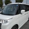 suzuki spacia 2017 GOO_JP_700056091530241025001 image 59