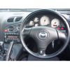 mazda rx-7 2001 CFJ1770171 image 25