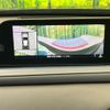 mazda cx-3 2020 -MAZDA--CX-30 5BA-DMEP--DMEP-119065---MAZDA--CX-30 5BA-DMEP--DMEP-119065- image 4