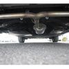 honda honda-others 2023 CFJ1808205 image 16