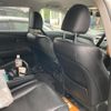 lexus rx 2010 -LEXUS--Lexus RX DAA-GYL15W--GYL15-2413497---LEXUS--Lexus RX DAA-GYL15W--GYL15-2413497- image 23