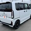 honda n-box 2024 -HONDA--N BOX 6BA-JF5--JF5-2046***---HONDA--N BOX 6BA-JF5--JF5-2046***- image 15