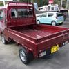 daihatsu hijet-truck 2024 -DAIHATSU 【群馬 480ﾈ5482】--Hijet Truck S510P--0552603---DAIHATSU 【群馬 480ﾈ5482】--Hijet Truck S510P--0552603- image 2