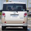 daihatsu move-canbus 2017 -DAIHATSU--Move Canbus DBA-LA800S--LA800S-0055561---DAIHATSU--Move Canbus DBA-LA800S--LA800S-0055561- image 12