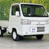 honda acty-truck 2020 -HONDA--Acty Truck EBD-HA9--HA9-1509551---HONDA--Acty Truck EBD-HA9--HA9-1509551- image 16