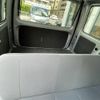 daihatsu hijet-van 2013 CFJ1518065 image 4