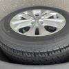 nissan x-trail 2016 CFJ1851434 image 28