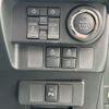 daihatsu thor 2023 GOO_JP_700060017330250430004 image 12