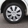 suzuki wagon-r 2020 -SUZUKI 【鹿児島 】--Wagon R MH85S--102739---SUZUKI 【鹿児島 】--Wagon R MH85S--102739- image 10