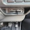 toyota hiace-van 2022 -TOYOTA--Hiace Van 3DF-GDH201V--GDH201-1082360---TOYOTA--Hiace Van 3DF-GDH201V--GDH201-1082360- image 19