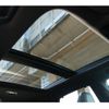 lexus rx 2023 CFJ1625131 image 7