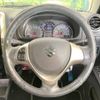 suzuki jimny 2016 -SUZUKI--Jimny ABA-JB23W--JB23W-751011---SUZUKI--Jimny ABA-JB23W--JB23W-751011- image 14