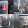 daihatsu tanto 2019 CFJ1689487 image 5