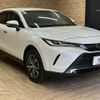 toyota harrier 2023 quick_quick_6BA-MXUA80_MXUA80-0105769 image 15