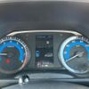 nissan roox 2021 CFJ1618507 image 14