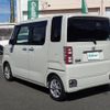 toyota pixis-mega 2018 -TOYOTA--Pixis Mega DBA-LA700A--LA700A-0019710---TOYOTA--Pixis Mega DBA-LA700A--LA700A-0019710- image 12