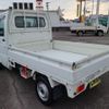 suzuki carry-truck 2007 -SUZUKI 【名変中 】--Carry Truck DA63T--526761---SUZUKI 【名変中 】--Carry Truck DA63T--526761- image 20