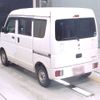 suzuki every 2015 -SUZUKI--Every HBD-DA17V--DA17V-143418---SUZUKI--Every HBD-DA17V--DA17V-143418- image 11