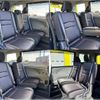 nissan serena 2019 -NISSAN--Serena DAA-GFNC27--GFNC27-020515---NISSAN--Serena DAA-GFNC27--GFNC27-020515- image 5