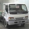 isuzu juston 1996 -ISUZU--Juston NRR33C1GD-3001903---ISUZU--Juston NRR33C1GD-3001903- image 1