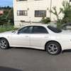 toyota carina-ed 1997 769235-190710142513 image 3
