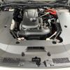 toyota crown-hybrid 2018 CFJ1687858 image 18