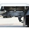 toyota toyoace 2016 CFJ1690600 image 11