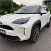 toyota yaris-cross 2020 CFJ1851506 image 1