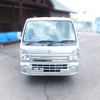 suzuki carry-truck 2015 -SUZUKI--Carry Truck DA16T--257533---SUZUKI--Carry Truck DA16T--257533- image 17