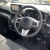 subaru stella 2021 -SUBARU--Stella 5BA-LA160F--LA160F-2604015---SUBARU--Stella 5BA-LA160F--LA160F-2604015- image 27