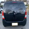 suzuki wagon-r 2011 -SUZUKI--Wagon R DBA-MH23S--MH23S-460487---SUZUKI--Wagon R DBA-MH23S--MH23S-460487- image 12