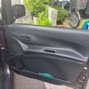 subaru lucra 2011 CFJ1555414 image 20