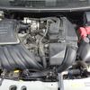 nissan march 2016 -NISSAN--March K13--724868---NISSAN--March K13--724868- image 8