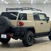 toyota fj-cruiser 2013 -TOYOTA--FJ Curiser CBA-GSJ15W--GSJ15-0122817---TOYOTA--FJ Curiser CBA-GSJ15W--GSJ15-0122817- image 16