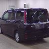 toyota noah 2020 quick_quick_6AA-ZWR80G_ZWR80-0473175 image 2