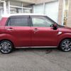 daihatsu cast 2016 -DAIHATSU--Cast DBA-LA250S--LA250S-0057003---DAIHATSU--Cast DBA-LA250S--LA250S-0057003- image 3