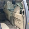 toyota estima-hybrid 2007 -TOYOTA--Estima Hybrid DAA-AHR20W--AHR20-7010904---TOYOTA--Estima Hybrid DAA-AHR20W--AHR20-7010904- image 12