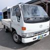 toyota hiace-truck 1995 CFJ1779637 image 1