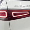 mercedes-benz gls-class 2020 CFJ1624331 image 4
