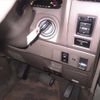 toyota land-cruiser-prado 2000 -TOYOTA 【富士山 303ﾅ9368】--Land Cruiser Prado VZJ95W-0071244---TOYOTA 【富士山 303ﾅ9368】--Land Cruiser Prado VZJ95W-0071244- image 9