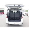 nissan serena 2020 -NISSAN--Serena 5AA-GFC27--GFC27-220988---NISSAN--Serena 5AA-GFC27--GFC27-220988- image 19