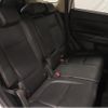 mitsubishi outlander-phev 2014 CFJ1741014 image 4