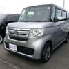 honda n-box 2019 -HONDA 【名変中 】--N BOX JF4--1047142---HONDA 【名変中 】--N BOX JF4--1047142- image 1