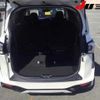 toyota sienta 2015 -TOYOTA--Sienta NSP170G--7011998---TOYOTA--Sienta NSP170G--7011998- image 11