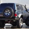 toyota land-cruiser-80 1995 quick_quick_FZJ80G_FZJ800116373 image 11