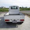honda acty-truck 2019 -HONDA 【所沢 】--Acty Truck HA9--HA9-1415553---HONDA 【所沢 】--Acty Truck HA9--HA9-1415553- image 17
