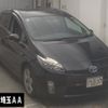 toyota prius 2009 -TOYOTA--Prius ZVW30-5043248---TOYOTA--Prius ZVW30-5043248- image 1