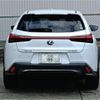 lexus ux 2020 -LEXUS 【京都 302ﾃ8038】--Lexus UX 6AA-MZAH10--MZAH10-2062565---LEXUS 【京都 302ﾃ8038】--Lexus UX 6AA-MZAH10--MZAH10-2062565- image 12