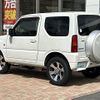 suzuki jimny 2011 -SUZUKI--Jimny ABA-JB23W--JB23W-666306---SUZUKI--Jimny ABA-JB23W--JB23W-666306- image 15